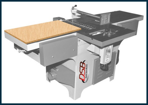 Best Spiral Planning Roll Manufacturer in Ahmedabad, India.jpg