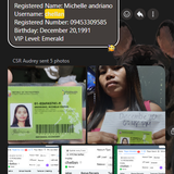 Screenshot 2026 02 16 145714.png