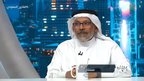 bhxf KcVtN5PuJaF.jpg