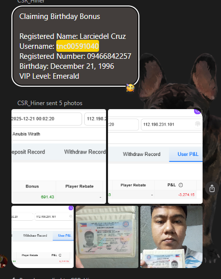 Screenshot 2026 02 16 145745.png