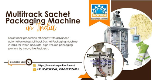 Multitrack Sachet Packaging Machine in India.jpg