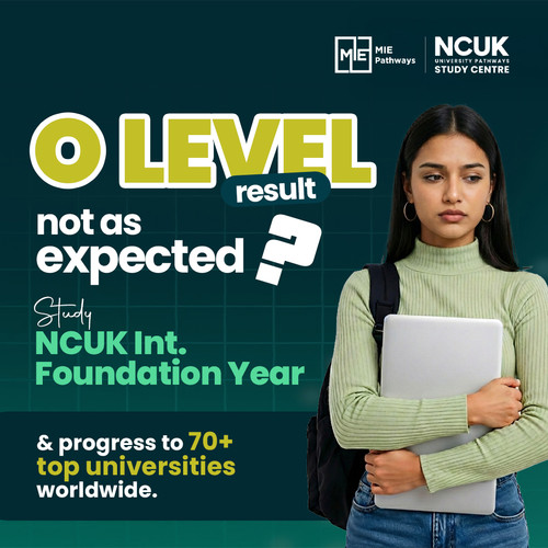 Get study abroad ready with the NCUK International Foundation Year (IFY) pathway in just nine months.jpg