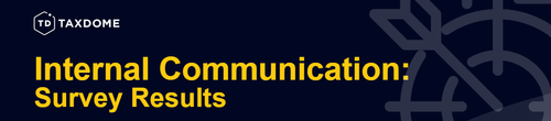 InterCom banner.png