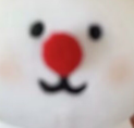 1000145317.png