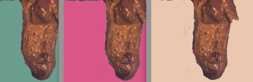 GalaxyUniverseGamingCollection.png