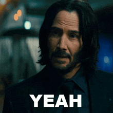 1000005251.gif