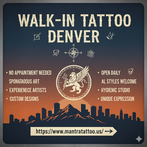 Walk-In Tattoo Shop in Denver | Mantra Tattoo.png