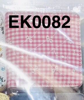 EK0082.jpg
