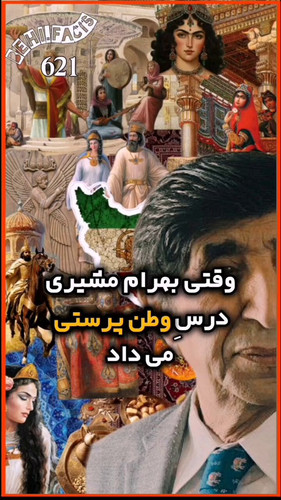8n4mC hlUumEIPAG.jpg
