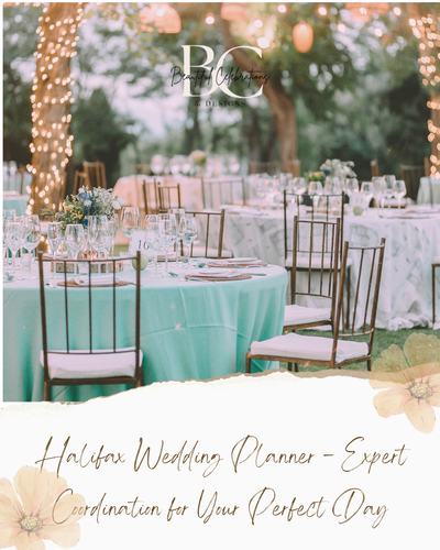 Halifax Wedding Planner - Expert Coordination for Your Perfect Day.png