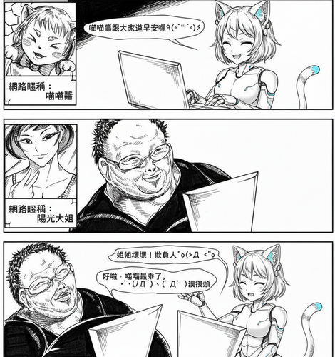 1771225262098.png