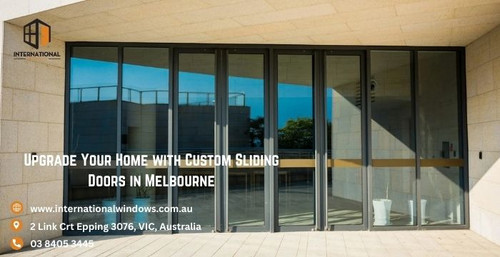 Upgrade Your Home with Custom Sliding Doors in Melbourne.jpg