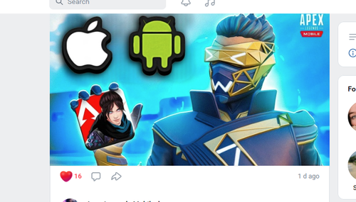 Screenshot 6.png