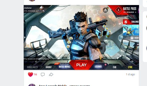 Screenshot 9.png
