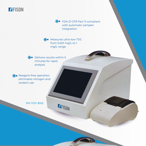 14 02 2026 B FImage Square (2).png