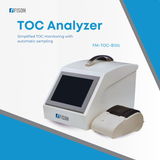 14 02 2026 B FImage Square