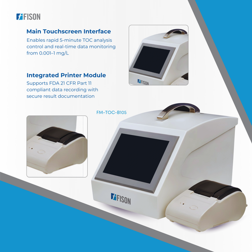 Fison TOC Analyzer .png