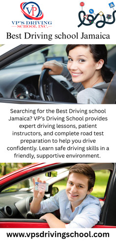 Best Driving school Jamaica -VP’s Driving School.jpg