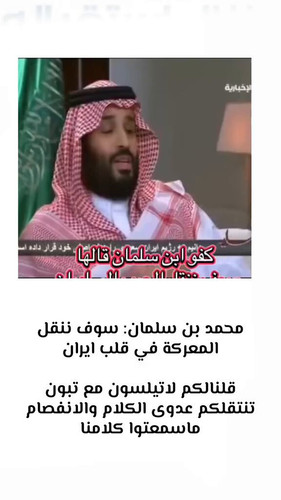 ScqrqUPtLWvXduAm.jpg