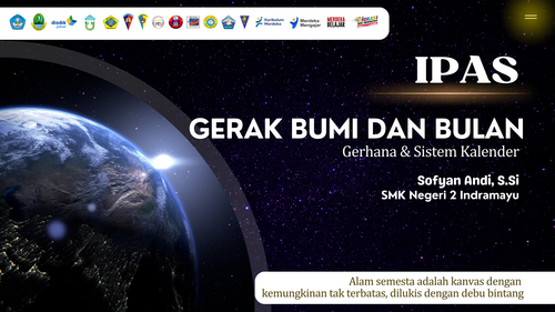 Cover LMS (3).png