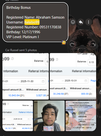 Screenshot 2026 02 16 145139.png