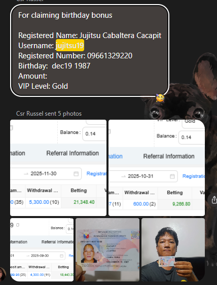 Screenshot 2026 02 16 145253.png