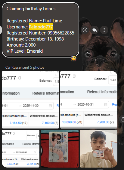 Screenshot 2026 02 16 145228.png