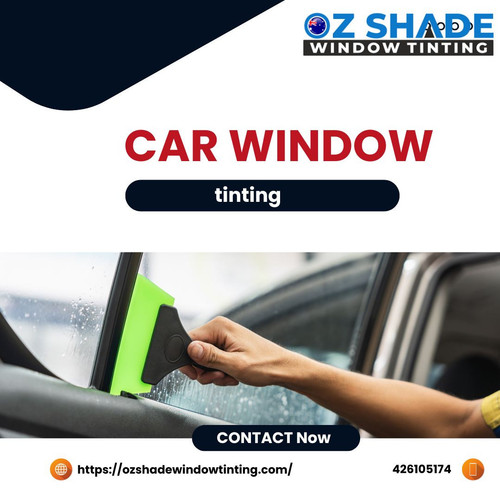 car window tinting (1).jpg