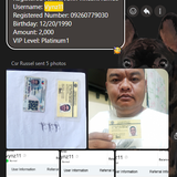 Screenshot 2026 02 16 145319.png