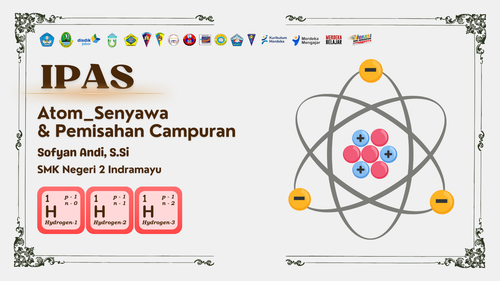 Cover LMS (2).png