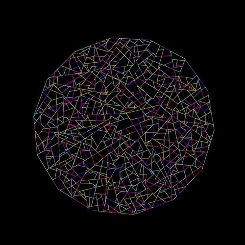 zpWLIKt5lMc nG2c.jpg