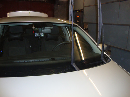 9272091s 1920.jpg