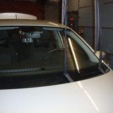 9272091s 1920