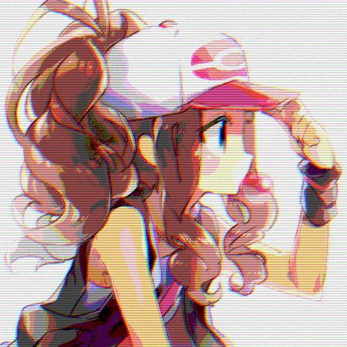 e1ee8f8a023b.png