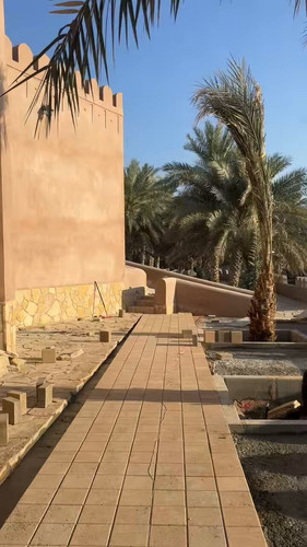 eb ki2o lGFJjIX9.jpg