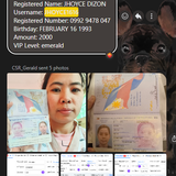 Screenshot 2026 02 16 144452.png