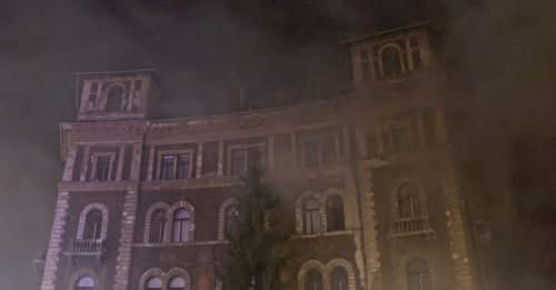 4641840944520594727?url=https%3A%2F%2Fstat.hirstart.hu%2Fimage%2F20260215%2F27154823%2Fkigyulladt eg.jpg