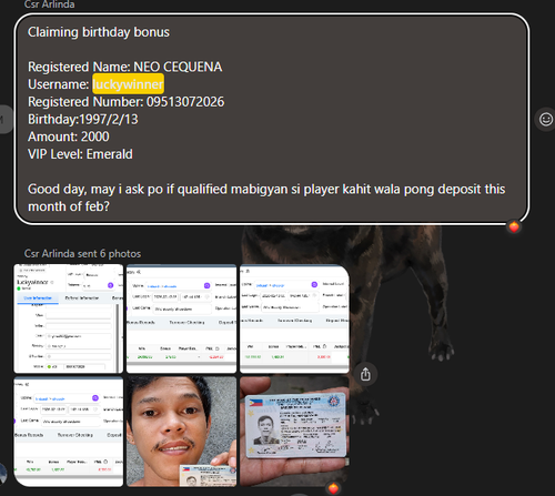 Screenshot 2026 02 16 144516.png