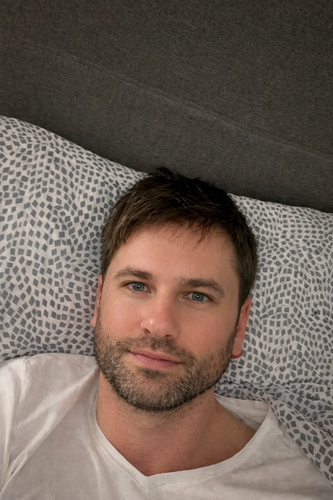 F76EC067 C01A 4C88 A338 EE5B2427856A.png