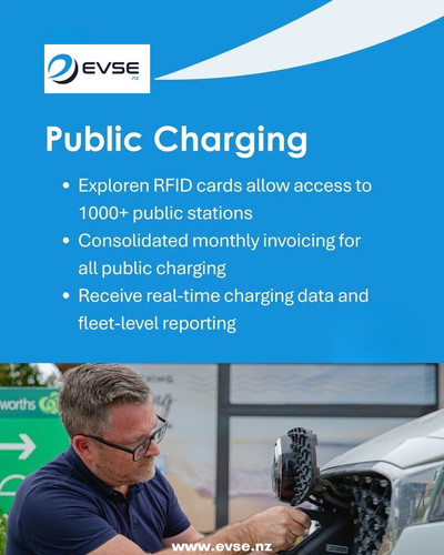 Sustainable Charging with EVSE NZ Public Stations.jpg