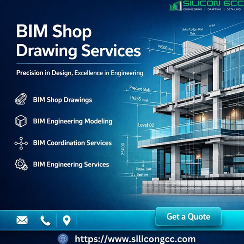 BIM Shop Drawing.jpg