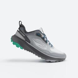 zoomx.jpg