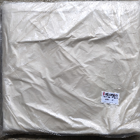 2f4d58b8c256.png