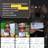 Screenshot 2026 02 16 144619.png