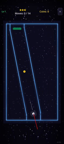 04Th5KLGU1wp3eL .jpg