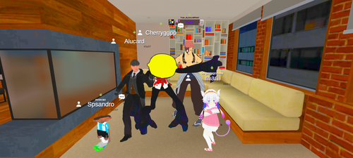 imagen.png