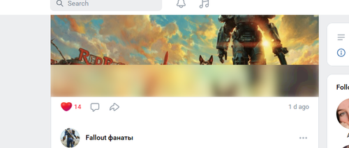 Screenshot 11.png