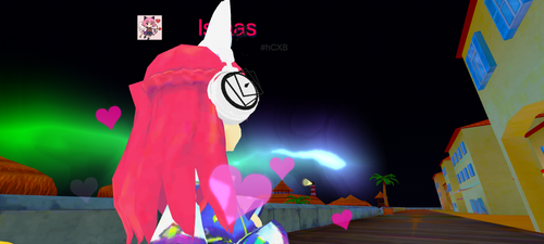 imagen.png