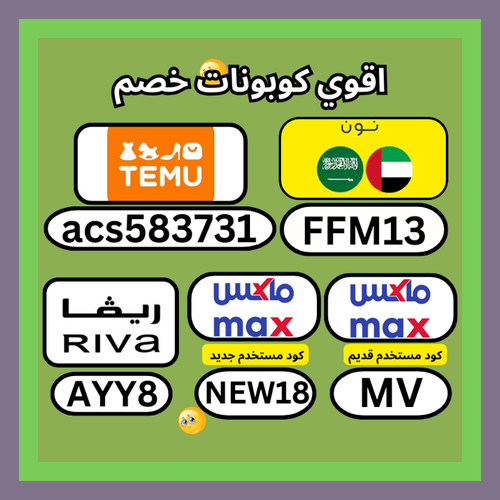 HBQsCBcXwAAU3lE.png