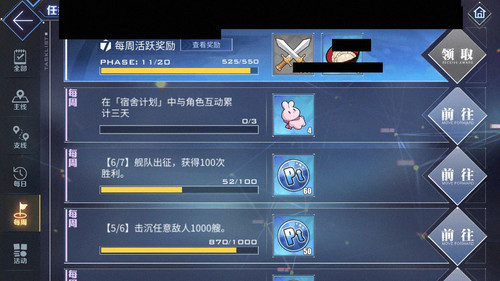 source.jpg